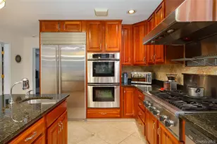 79 E Forest Trail, Holmes, NY 12531 - Photo 11