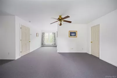 79 E Forest Trail, Holmes, NY 12531 - Photo 27
