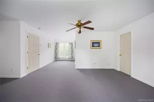 79 E Forest Trail, Holmes, NY 12531 - Photo 27
