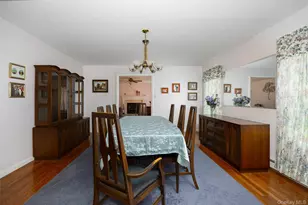 79 E Forest Trail, Holmes, NY 12531 - Photo 13