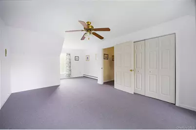 79 E Forest Trail, Holmes, NY 12531 - Photo 25