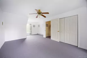 79 E Forest Trail, Holmes, NY 12531 - Photo 25