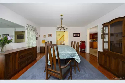 79 E Forest Trail, Holmes, NY 12531 - Photo 13