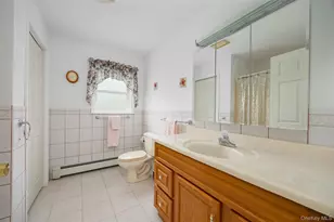 79 E Forest Trail, Holmes, NY 12531 - Photo 23