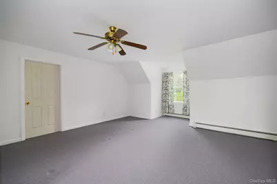 79 E Forest Trail, Holmes, NY 12531 - Photo 25