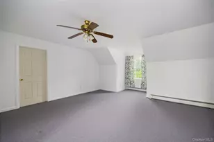 79 E Forest Trail, Holmes, NY 12531 - Photo 25