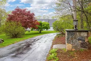 79 E Forest Trail, Holmes, NY 12531 - Photo 3