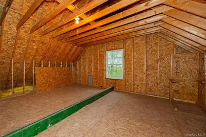 79 E Forest Trail, Holmes, NY 12531 - Photo 27