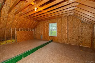 79 E Forest Trail, Holmes, NY 12531 - Photo 27