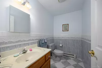 79 E Forest Trail, Holmes, NY 12531 - Photo 21