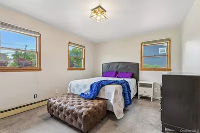 1374 Saxon Avenue, Bay Shore, NY 11706 - Photo 13