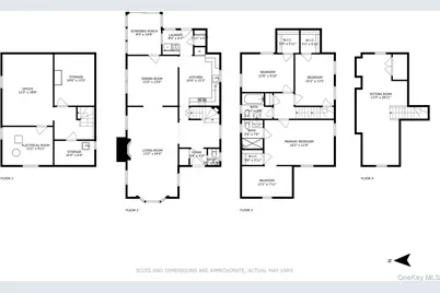 17 Kensington Road, Garden City, NY 11530 - Photo 23