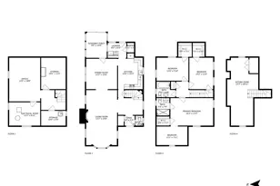 17 Kensington Rd, Garden City, NY 11530 - Photo 23