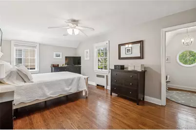 17 Kensington Road, Garden City, NY 11530 - Photo 15