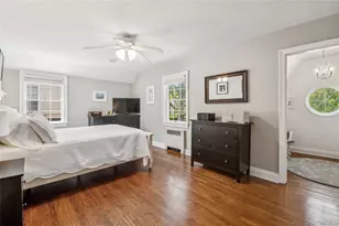 17 Kensington Rd, Garden City, NY 11530 - Photo 15