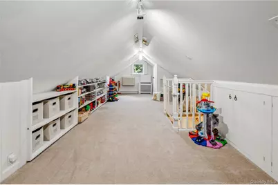 17 Kensington Road, Garden City, NY 11530 - Photo 21