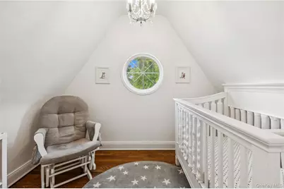 17 Kensington Road, Garden City, NY 11530 - Photo 17