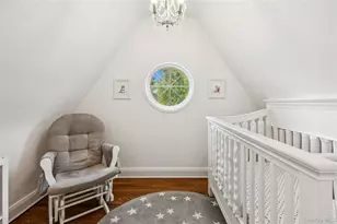 17 Kensington Rd, Garden City, NY 11530 - Photo 17