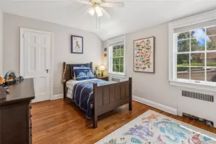 17 Kensington Rd, Garden City, NY 11530 - Photo 13