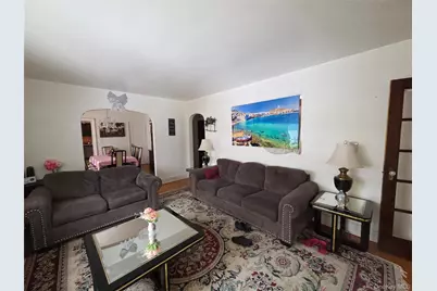 208 S Grand Avenue, Poughkeepsie, NY 12603 - Photo 5