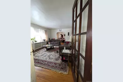 208 S Grand Avenue, Poughkeepsie, NY 12603 - Photo 3