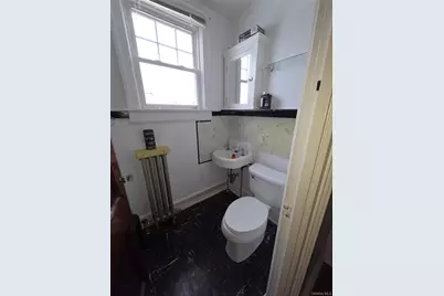 208 S Grand Avenue, Poughkeepsie, NY 12603 - Photo 19