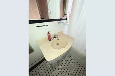 208 S Grand Avenue, Poughkeepsie, NY 12603 - Photo 15