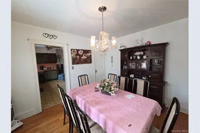 208 S Grand Avenue, Poughkeepsie, NY 12603 - Photo 7