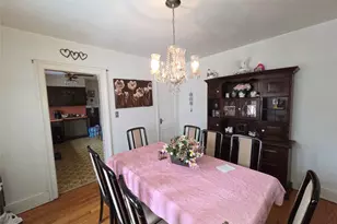 208 S Grand Ave, Poughkeepsie, NY 12603 - Photo 7