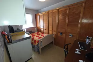 208 S Grand Ave, Poughkeepsie, NY 12603 - Photo 23