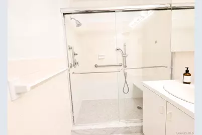 26910 Grand Central Parkway #6T, Floral Park, NY 11005 - Photo 17