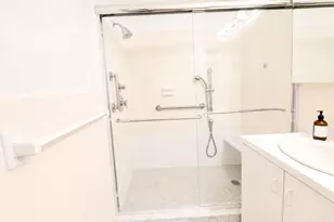 269-10 Grand Central Pkwy, Floral Park, NY 11005 - Photo 17