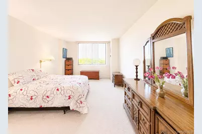26910 Grand Central Parkway #6T, Floral Park, NY 11005 - Photo 11
