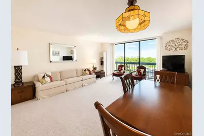 26910 Grand Central Parkway #6T, Floral Park, NY 11005 - Photo 5