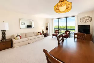 269-10 Grand Central Pkwy, Floral Park, NY 11005 - Photo 5
