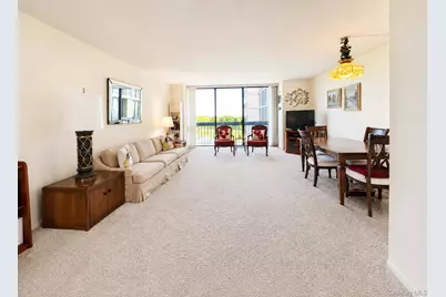 26910 Grand Central Parkway #6T, Floral Park, NY 11005 - Photo 3