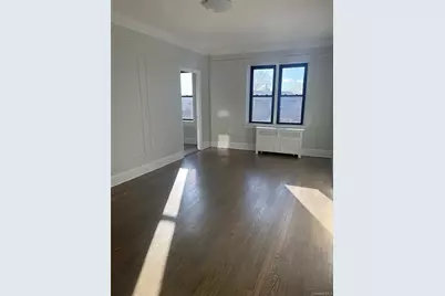 271 Greenwich Avenue #3B, Greenwich, CT 06830 - Photo 3