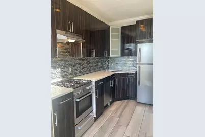 271 Greenwich Avenue #3B, Greenwich, CT 06830 - Photo 9