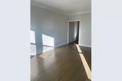 271 Greenwich Avenue #3B, Greenwich, CT 06830 - Photo 5