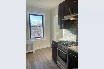 271 Greenwich Avenue #3B, Greenwich, CT 06830 - Photo 11
