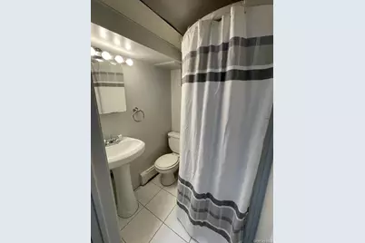836 Windmill Avenue, West Babylon, NY 11704 - Photo 9