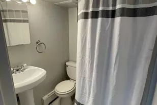 836 Windmill Ave, West Babylon, NY 11704 - Photo 9