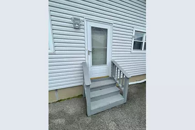 836 Windmill Avenue, West Babylon, NY 11704 - Photo 1