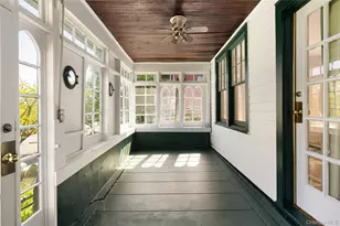 270 Richmond Ter, New York, NY 10301 - Photo 9