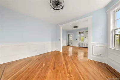 270 Richmond Terrace, New York, NY 10301 - Photo 19