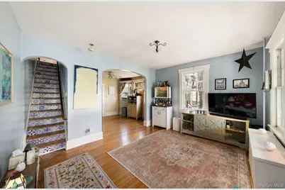 270 Richmond Terrace, New York, NY 10301 - Photo 29