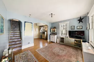 270 Richmond Ter, New York, NY 10301 - Photo 29