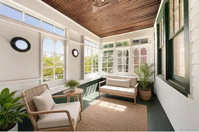 270 Richmond Terrace, New York, NY 10301 - Photo 11