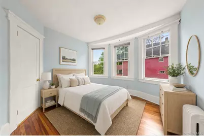 270 Richmond Terrace, New York, NY 10301 - Photo 25