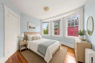270 Richmond Ter, New York, NY 10301 - Photo 25